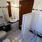 Quinta Do Sol Villa *