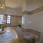 Quinta Do Sol * Armação de Pêra