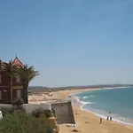 Quinta Do Sol Villa Armação de Pêra
