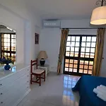 Villa Quinta Do Sol