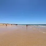 Villa Quinta Do Sol Armação de Pêra