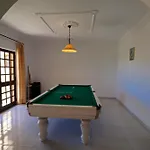 Quinta Do Sol Villa *