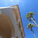Quinta Do Sol