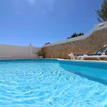 Quinta Do Sol * Armação de Pêra