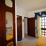 Quinta Do Sol Willa