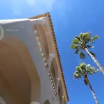 Villa Quinta Do Sol *