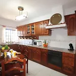 Quinta Do Sol Armação de Pêra