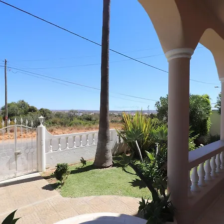 Quinta Do Sol *