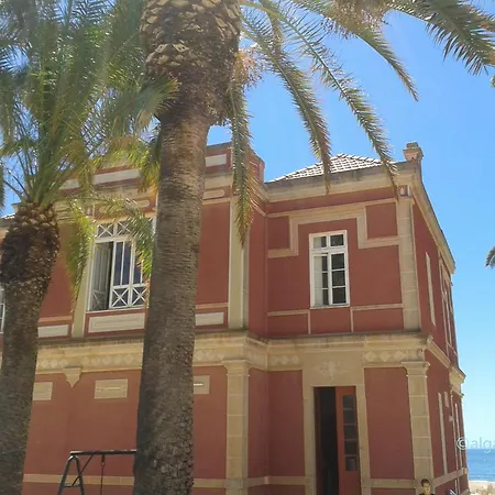 Quinta Do Sol *