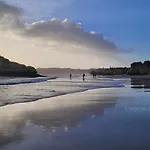 Quinta Do Sol * Armação de Pêra