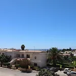 빌라 Quinta Do Sol *