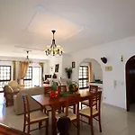 빌라 Quinta Do Sol Armação de Pêra