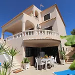 Quinta Do Sol * Armação de Pêra