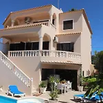 Quinta Do Sol