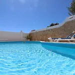 Quinta Do Sol Armação de Pêra