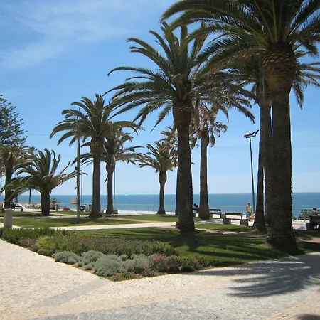 Quinta Do Sol Villa